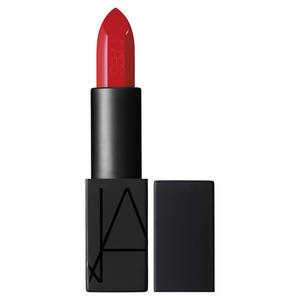 NARS Audacious Lipstick