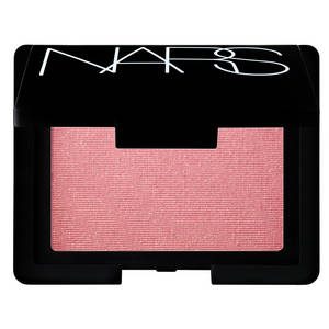 NARS Blush