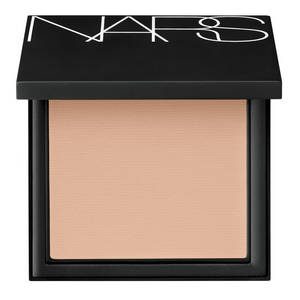 NARS All Day Luminous Powder Foundation