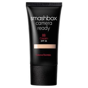 Smashbox Camera Ready BB Crème