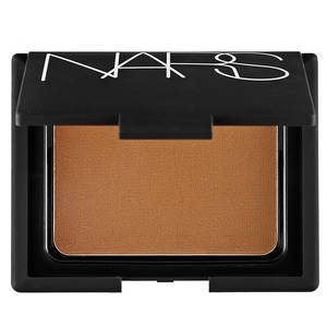 NARS Bronzing Powder Poudre Bronzante