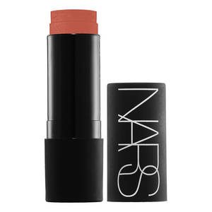 Nars The Multiple Le Multiple