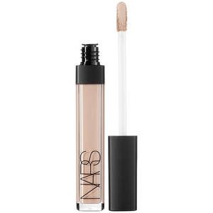 NARS Radiant Creamy Concealer Anti-Cernes Eclat