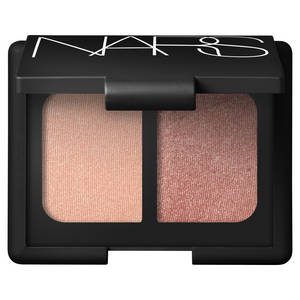 Nars Duo Eyeshadow Duo d’Ombres à Paupières
