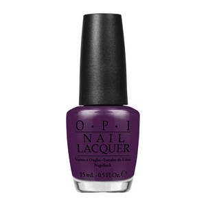 OPI Collection Coca Cola by OPI