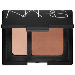 Nars Contour Blush