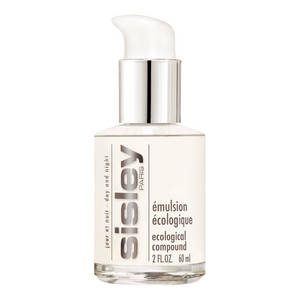 SISLEY Emulsion Ecologique