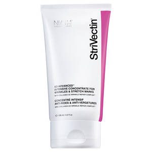 STRIVECTIN SD Advanced Concentré intensif anti-rides et anti-vergetures