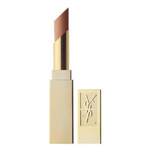 YVES SAINT LAURENT Anti-Cernes Estompeur Multi-Actifs