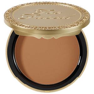 TOO FACED Chocolate Soleil Poudre de soleil