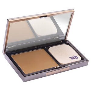 URBAN DECAY Fond de Teint Poudre Ultra Définition Naked