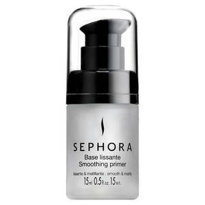 SEPHORA Base Lissante