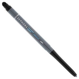 Sephora Eyeliner Rétractable Waterproof