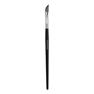 SEPHORA Pinceau PRO Eyeliner oeil de biche N°37