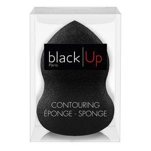 BLACK|UP Eponge Contouring 3D