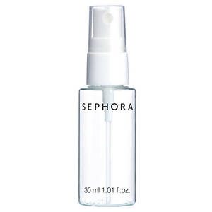 SEPHORA Spray vide 30 ml
