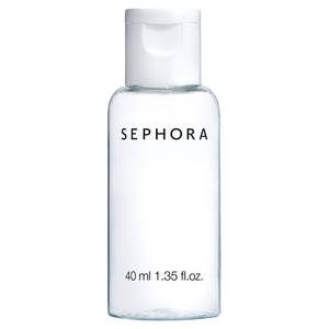 SEPHORA Flacon vide 40 ml