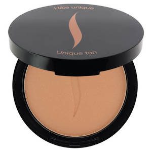 Sephora Poudre de Soleil Hâle Sur-Mesure