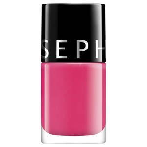 SEPHORA Color Hit Vernis à Ongles