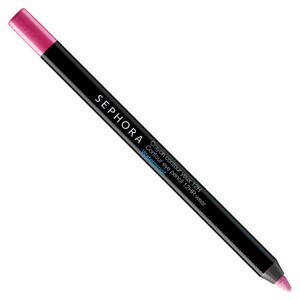 Sephora Crayon contour yeux 12H Waterproof