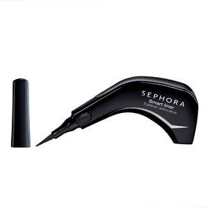 Sephora Eyeliner Astucieux