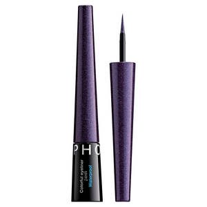 Sephora Colorful Eyeliner 24HR Waterproof