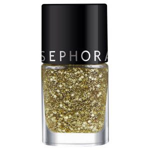 SEPHORA Nail designer Top Coats à effets