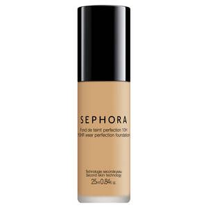 SEPHORA Fond de teint perfection 10H