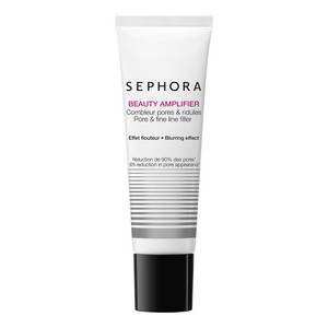 SEPHORA Beauty Amplifier Combleur Pores & Ridules