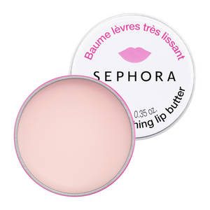 SEPHORA Baume Lèvres Très Lissant