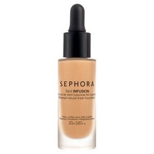 SEPHORA Teint Infusion