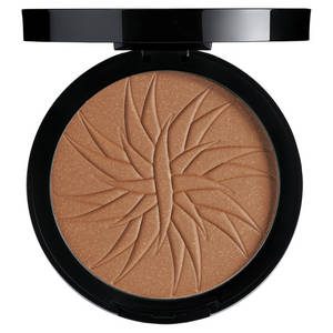 SEPHORA Poudre de soleil