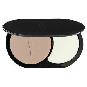 SEPHORA Fond de teint compact matifiant 8H