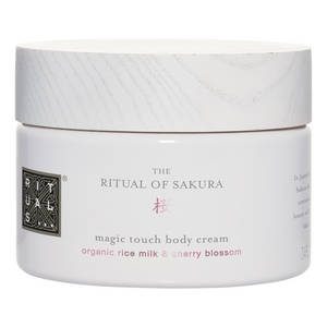RITUALS The Rituals of Sakura Body Cream Crème onctueuse pour le corps