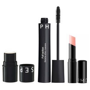 SEPHORA Kit du sur-mesure