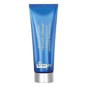 DR. BRANDT SKINCARE Pores No More Vacuum Cleaner – Extracteur de points noirs