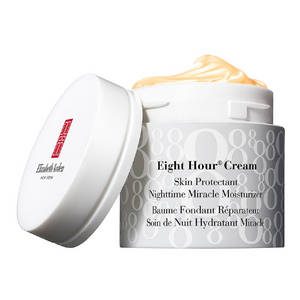 ELIZABETH ARDEN Eight Hour Crème de Nuit