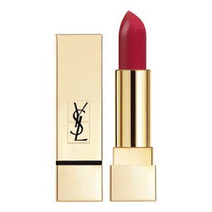 YVES SAINT LAURENT Rouge Pur Couture The Mats Rouge à Lèvres