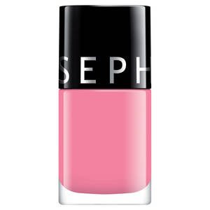 SEPHORA Color Hit Collection Tropical Pastel