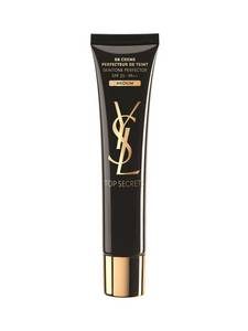 YVES SAINT LAURENT Top Secrets BB Crème