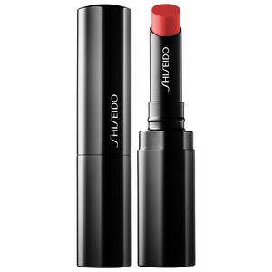 SHISEIDO Rouge à Lèvres Voile Elégance