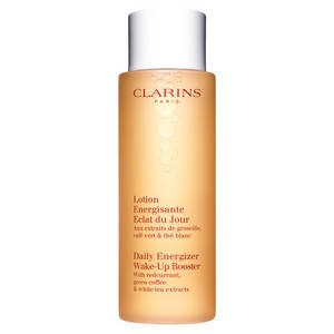 CLARINS Lotion Energisante Eclat du Jour