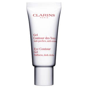 CLARINS Gel Contour des Yeux