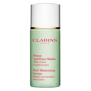 CLARINS Sérum Anti-Pores Dilatés
