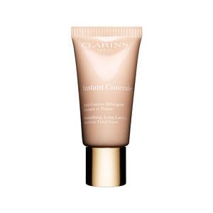 CLARINS Instant Concealer