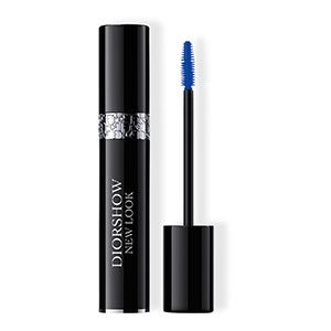 DIOR Diorshow New Look Mascara Multi-Dimensionnel et Soin