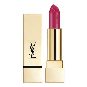 YVES SAINT LAURENT Rebel Nudes Rouge Pur Couture