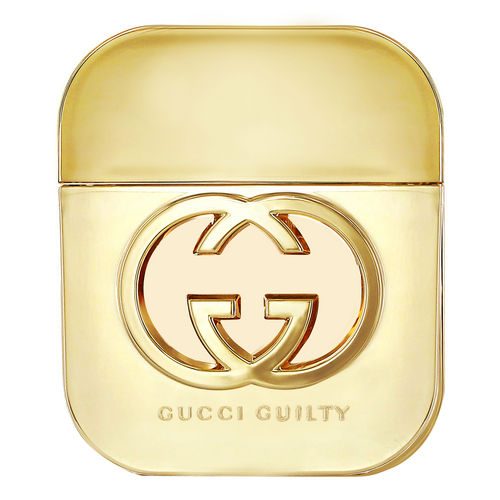 GUCCI Gucci Guilty Eau de Toilette 50ml