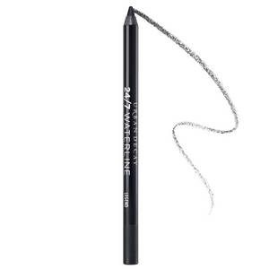 Urban Decay 24/7 Waterline Eye Pencil  Crayon Yeux