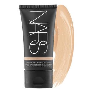 NARS Pure Radiant Tinted Moisturizer SPF30/PA+++ Soin Hydratant Teinté